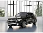2025 Mercedes-Benz GLC 350e SUV AWD SUV for sale #373061 - photo 40