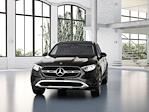 2025 Mercedes-Benz GLC 350e SUV AWD SUV for sale #373061 - photo 42