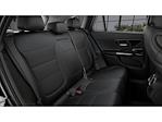 2025 Mercedes-Benz GLC 350e SUV AWD SUV for sale #373061 - photo 6