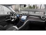 2025 Mercedes-Benz GLC 350e SUV AWD SUV for sale #373061 - photo 7