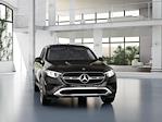 2025 Mercedes-Benz GLC 350e SUV AWD SUV for sale #373061 - photo 9