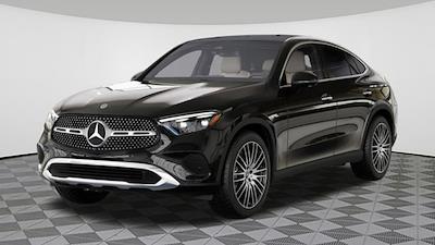 2025 Mercedes-Benz GLC 300 SUV AWD SUV for sale #373062 - photo 1