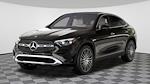 2025 Mercedes-Benz GLC 300 SUV AWD SUV for sale #373062 - photo 1