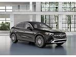2025 Mercedes-Benz GLC 300 SUV AWD SUV for sale #373062 - photo 12