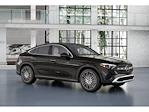 2025 Mercedes-Benz GLC 300 SUV AWD SUV for sale #373062 - photo 13