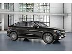 2025 Mercedes-Benz GLC 300 SUV AWD SUV for sale #373062 - photo 14