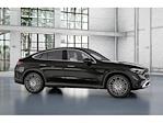 2025 Mercedes-Benz GLC 300 SUV AWD SUV for sale #373062 - photo 15