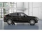 2025 Mercedes-Benz GLC 300 SUV AWD SUV for sale #373062 - photo 16