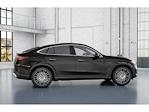 2025 Mercedes-Benz GLC 300 SUV AWD SUV for sale #373062 - photo 18