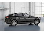 2025 Mercedes-Benz GLC 300 SUV AWD SUV for sale #373062 - photo 19