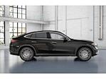 2025 Mercedes-Benz GLC 300 SUV AWD SUV for sale #373062 - photo 4