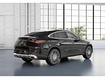 2025 Mercedes-Benz GLC 300 SUV AWD SUV for sale #373062 - photo 22