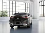 2025 Mercedes-Benz GLC 300 SUV AWD SUV for sale #373062 - photo 25