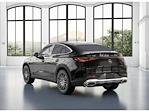 2025 Mercedes-Benz GLC 300 SUV AWD SUV for sale #373062 - photo 29