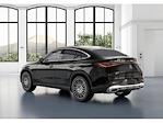 2025 Mercedes-Benz GLC 300 SUV AWD SUV for sale #373062 - photo 2