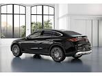 2025 Mercedes-Benz GLC 300 SUV AWD SUV for sale #373062 - photo 30