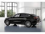 2025 Mercedes-Benz GLC 300 SUV AWD SUV for sale #373062 - photo 31