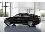 2025 Mercedes-Benz GLC 300 SUV AWD SUV for sale #373062 - photo 32