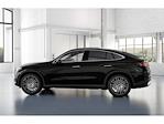 2025 Mercedes-Benz GLC 300 SUV AWD SUV for sale #373062 - photo 33