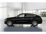 2025 Mercedes-Benz GLC 300 SUV AWD SUV for sale #373062 - photo 34