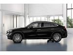 2025 Mercedes-Benz GLC 300 SUV AWD SUV for sale #373062 - photo 35