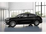 2025 Mercedes-Benz GLC 300 SUV AWD SUV for sale #373062 - photo 36