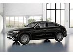 2025 Mercedes-Benz GLC 300 SUV AWD SUV for sale #373062 - photo 37