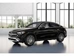 2025 Mercedes-Benz GLC 300 SUV AWD SUV for sale #373062 - photo 38