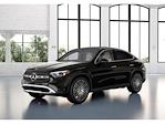2025 Mercedes-Benz GLC 300 SUV AWD SUV for sale #373062 - photo 39