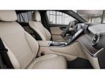 2025 Mercedes-Benz GLC 300 SUV AWD SUV for sale #373062 - photo 6