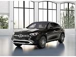 2025 Mercedes-Benz GLC 300 SUV AWD SUV for sale #373062 - photo 40