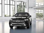 2025 Mercedes-Benz GLC 300 SUV AWD SUV for sale #373062 - photo 42