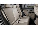 2025 Mercedes-Benz GLC 300 SUV AWD SUV for sale #373062 - photo 7
