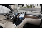 2025 Mercedes-Benz GLC 300 SUV AWD SUV for sale #373062 - photo 3