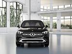 2025 Mercedes-Benz GLC 300 SUV AWD SUV for sale #373062 - photo 8