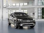 2025 Mercedes-Benz GLC 300 SUV AWD SUV for sale #373062 - photo 10