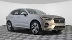 2022 Volvo XC60 AWD SUV for sale #373062A - photo 1