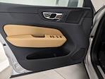 2022 Volvo XC60 AWD SUV for sale #373062A - photo 19