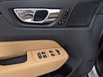 2022 Volvo XC60 AWD SUV for sale #373062A - photo 21