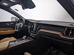 2022 Volvo XC60 AWD SUV for sale #373062A - photo 23