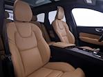2022 Volvo XC60 AWD SUV for sale #373062A - photo 25