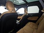 2022 Volvo XC60 AWD SUV for sale #373062A - photo 29