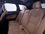 2022 Volvo XC60 AWD SUV for sale #373062A - photo 31