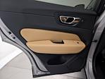 2022 Volvo XC60 AWD SUV for sale #373062A - photo 3