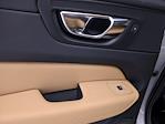 2022 Volvo XC60 AWD SUV for sale #373062A - photo 4