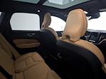 2022 Volvo XC60 AWD SUV for sale #373062A - photo 6