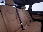 2022 Volvo XC60 AWD SUV for sale #373062A - photo 8