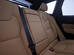 2022 Volvo XC60 AWD SUV for sale #373062A - photo 10