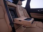 2022 Volvo XC60 AWD SUV for sale #373062A - photo 12