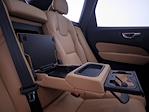 2022 Volvo XC60 AWD SUV for sale #373062A - photo 14